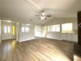 2820 Chisolm Trail - Photo 4
