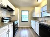 2820 Chisolm Trail - Photo 7