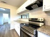2820 Chisolm Trail - Photo 8
