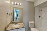 5220 Yager Drive - Photo 11