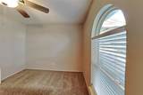 5220 Yager Drive - Photo 12