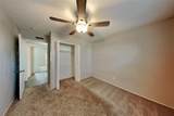 5220 Yager Drive - Photo 13