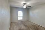 5220 Yager Drive - Photo 14