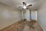 5220 Yager Drive - Photo 15