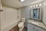 5220 Yager Drive - Photo 16