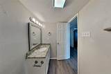5220 Yager Drive - Photo 17