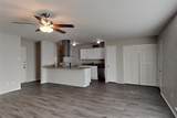 5220 Yager Drive - Photo 6