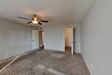 5220 Yager Drive - Photo 7