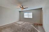 5220 Yager Drive - Photo 8