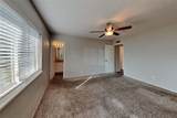 5220 Yager Drive - Photo 9