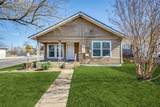 701 Lakey Street - Photo 1