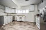 701 Lakey Street - Photo 10