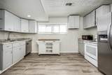 701 Lakey Street - Photo 11