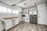 701 Lakey Street - Photo 12