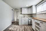 701 Lakey Street - Photo 13