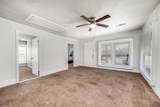 701 Lakey Street - Photo 14