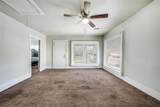 701 Lakey Street - Photo 15