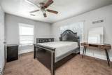 701 Lakey Street - Photo 16