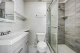 701 Lakey Street - Photo 17