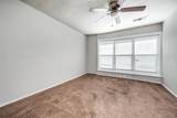 701 Lakey Street - Photo 18