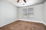 701 Lakey Street - Photo 19