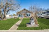 701 Lakey Street - Photo 2