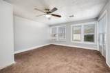 701 Lakey Street - Photo 20