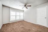 701 Lakey Street - Photo 21