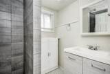 701 Lakey Street - Photo 22