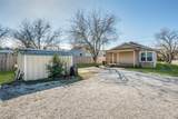 701 Lakey Street - Photo 23