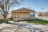 701 Lakey Street - Photo 24
