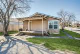 701 Lakey Street - Photo 25