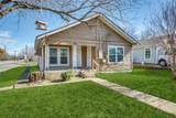 701 Lakey Street - Photo 3
