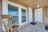 701 Lakey Street - Photo 4