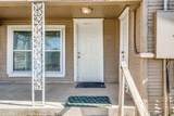 701 Lakey Street - Photo 5
