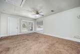701 Lakey Street - Photo 6