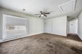 701 Lakey Street - Photo 7