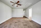 701 Lakey Street - Photo 8