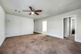 701 Lakey Street - Photo 9