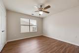 7616 Jennifer Lane - Photo 25