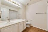 7616 Jennifer Lane - Photo 26