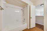 7616 Jennifer Lane - Photo 27