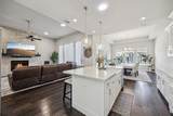 7028 Central Court - Photo 11
