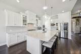 7028 Central Court - Photo 13