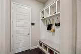 7028 Central Court - Photo 15