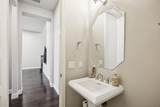 7028 Central Court - Photo 16
