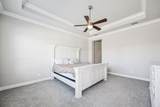 7028 Central Court - Photo 18
