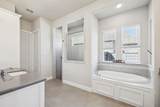 7028 Central Court - Photo 19