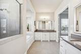 7028 Central Court - Photo 20