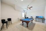 7028 Central Court - Photo 21